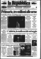 giornale/CFI0253945/2005/n. 40 del 17 ottobre